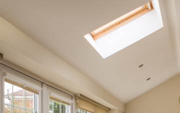 Davington conservatory roof insulation companies