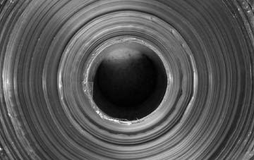 Davington edpm waterproofing