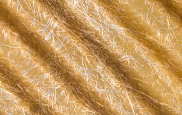 Davington fibreglass roof waterproofing