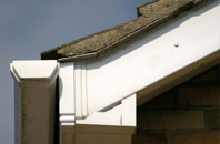 free Davington soffit quotes