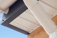 find rated Davington soffit companies